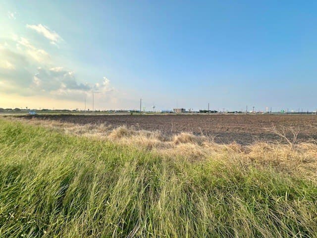 6.64 acres in Kleberg County gallery image 4