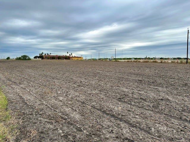 6.64 acres in Kleberg County - photo 10