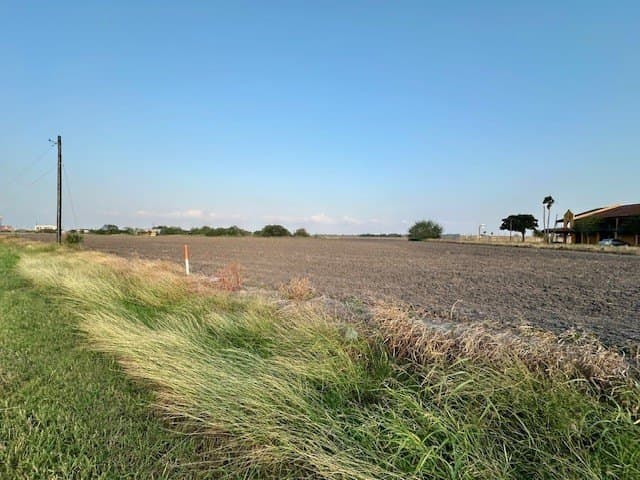 6.64 acres in Kleberg County featured view