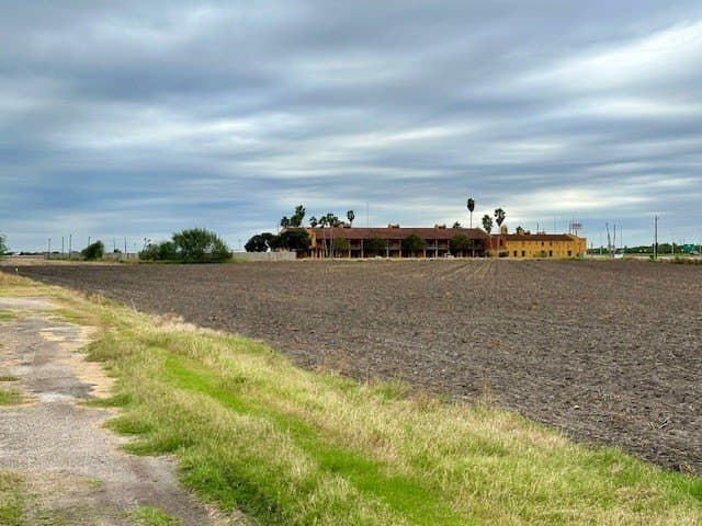 6.64 acres in Kleberg County - photo 13