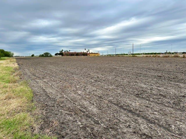 6.64 acres in Kleberg County - photo 11