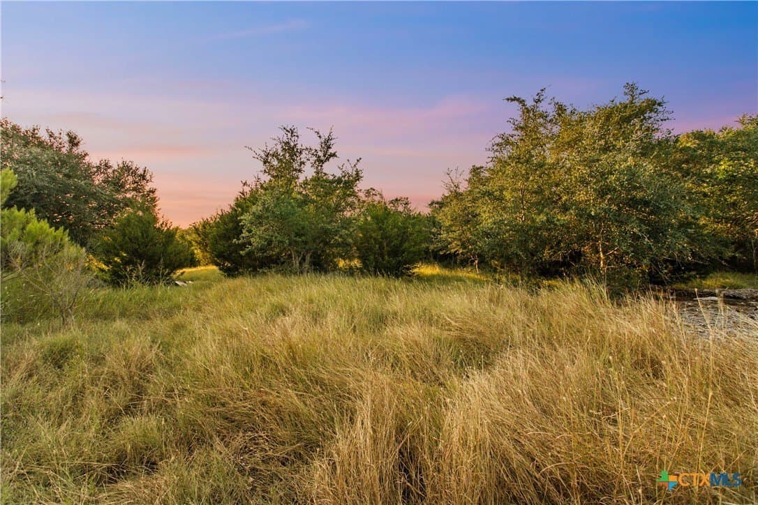 1.2 acres in Comal County - photo 8