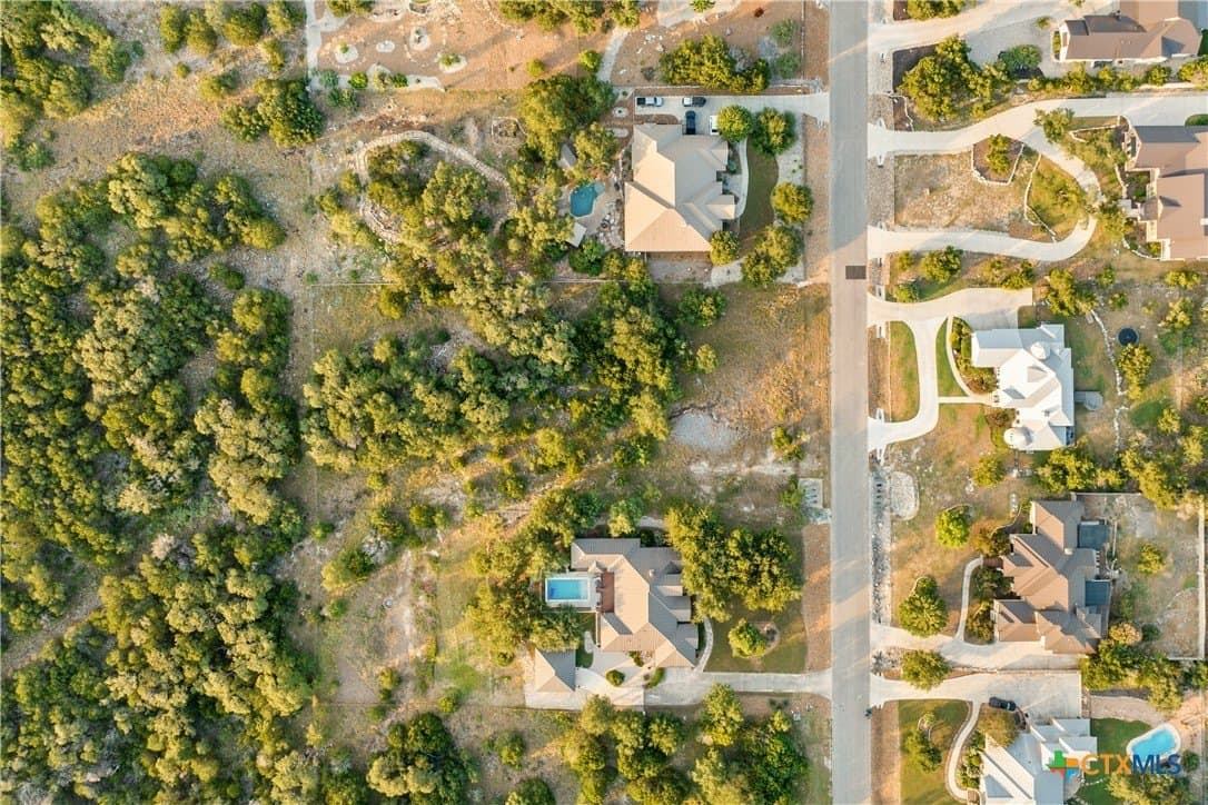 1.2 acres in Comal County - photo 34