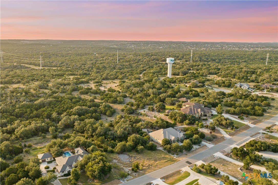 1.2 acres in Comal County - photo 22