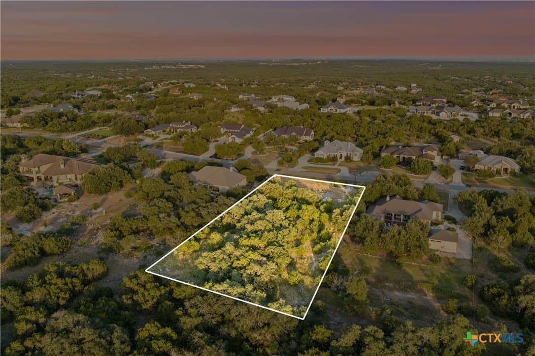 1.2 acres in Comal County - photo 30