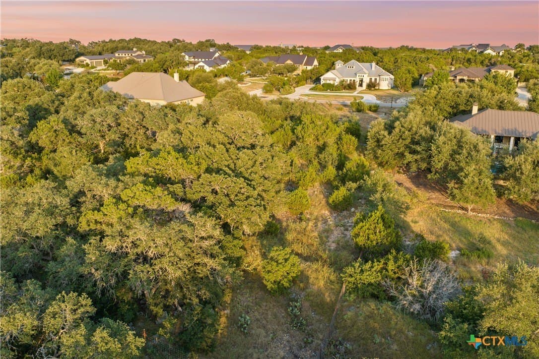 1.2 acres in Comal County - photo 32