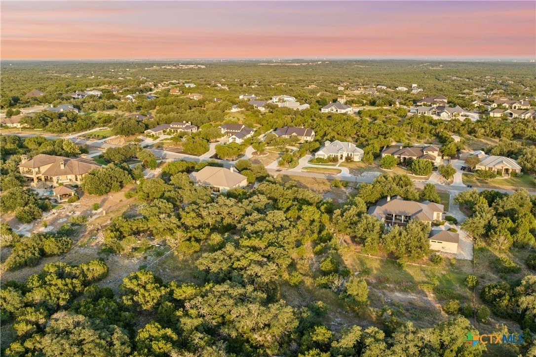 1.2 acres in Comal County - photo 31