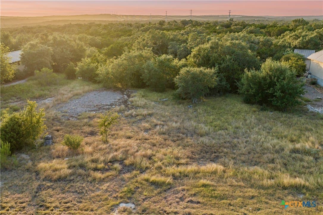 1.2 acres in Comal County - photo 38