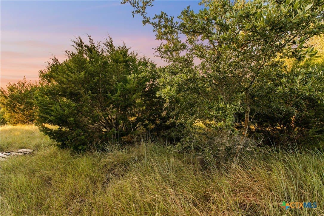 1.2 acres in Comal County - photo 10