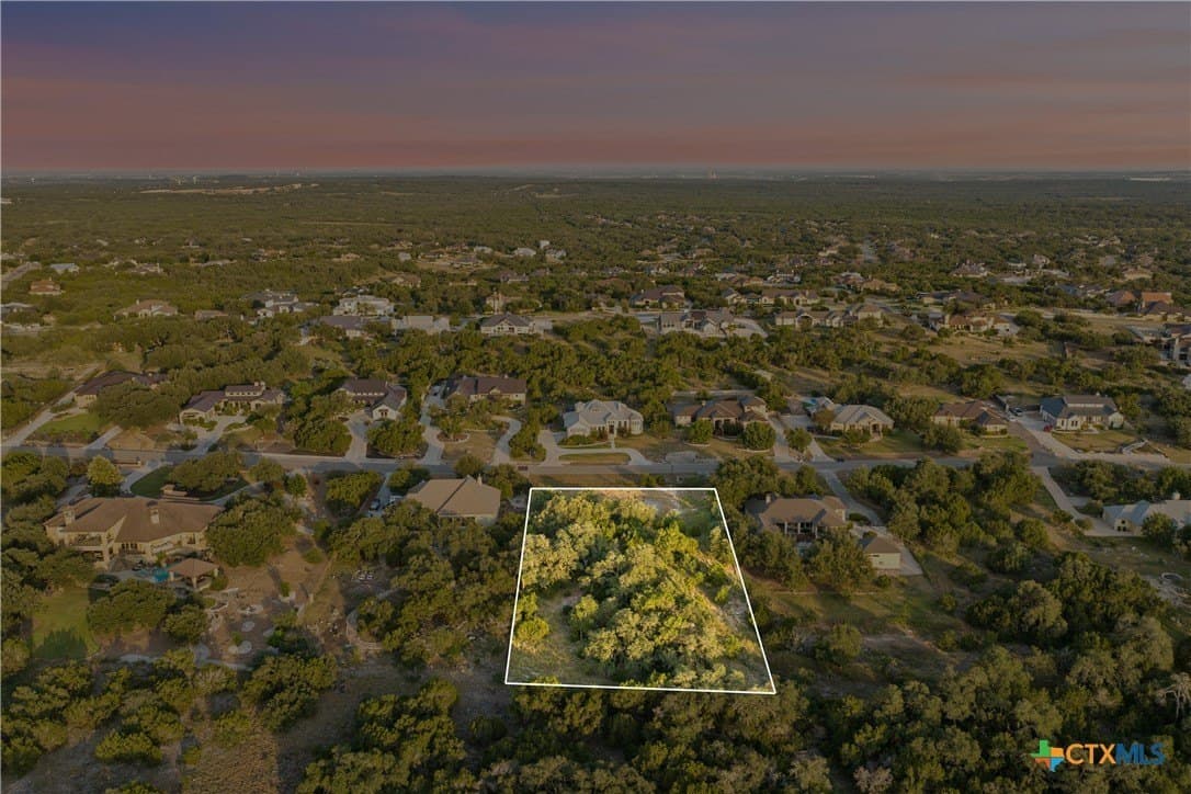 1.2 acres in Comal County - photo 24