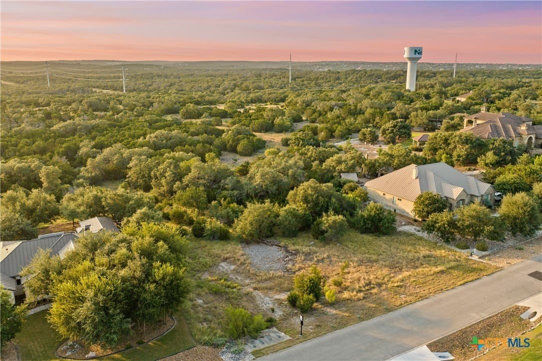 1.2 acres in Comal County - photo 16