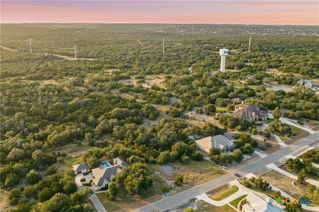 1.2 acres in Comal County - photo 37