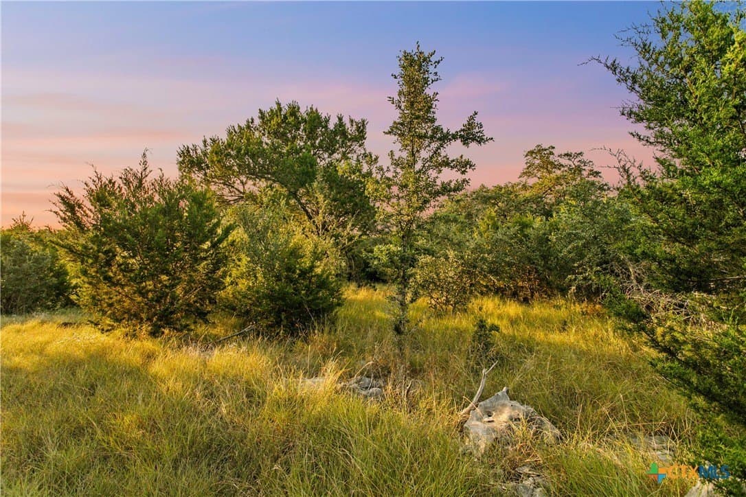 1.2 acres in Comal County - photo 12