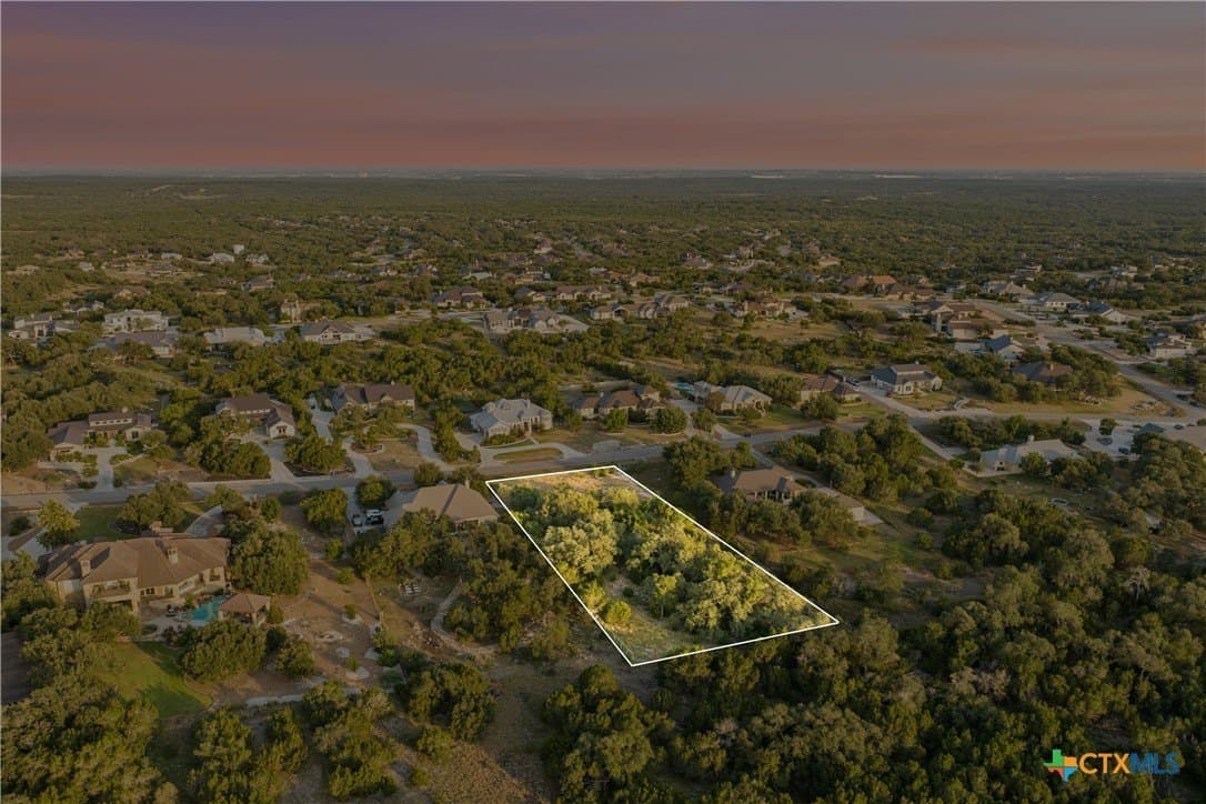 1.2 acres in Comal County - photo 26