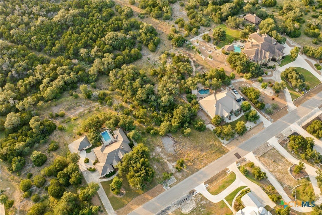 1.2 acres in Comal County - photo 36