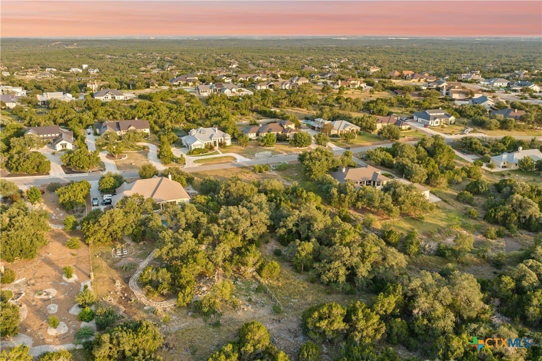 1.2 acres in Comal County - photo 28