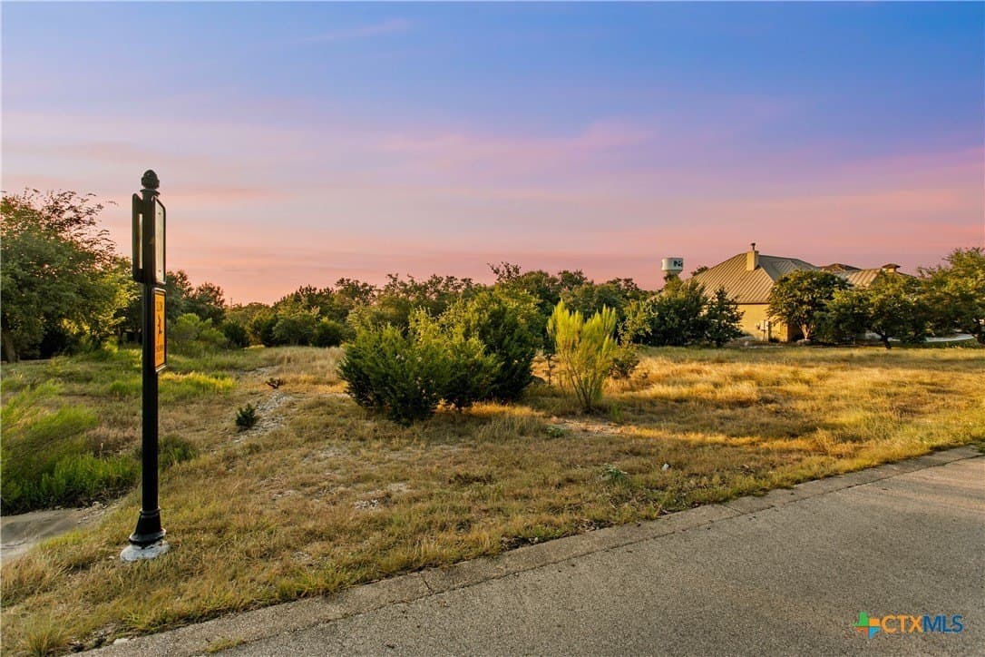 1.2 acres in Comal County - photo 14