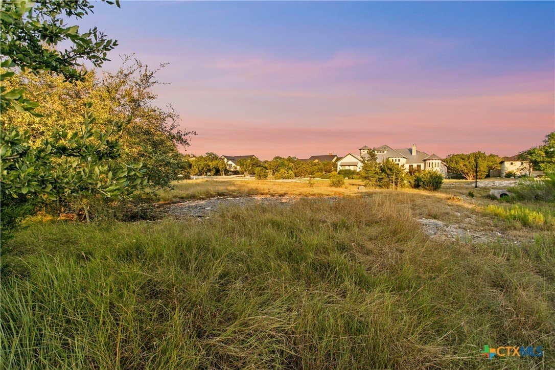 1.2 acres in Comal County - photo 11