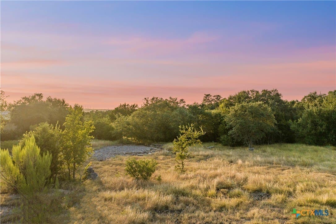 1.2 acres in Comal County - photo 15