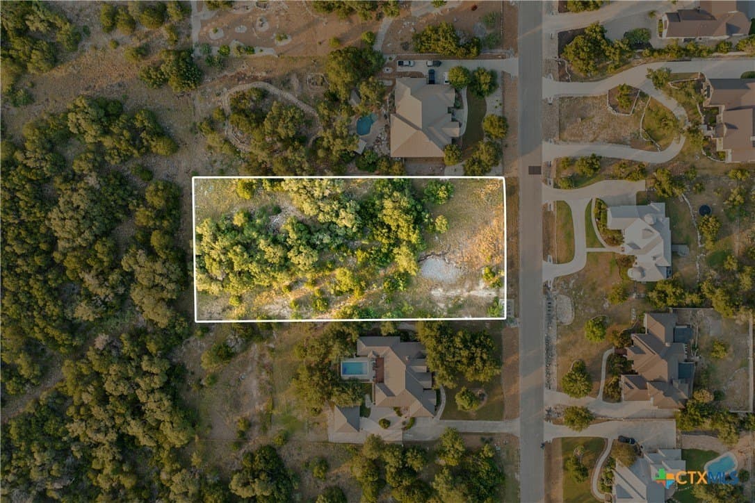 1.2 acres in Comal County - photo 33