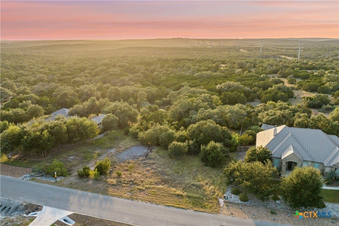 1.2 acres in Comal County - photo 18