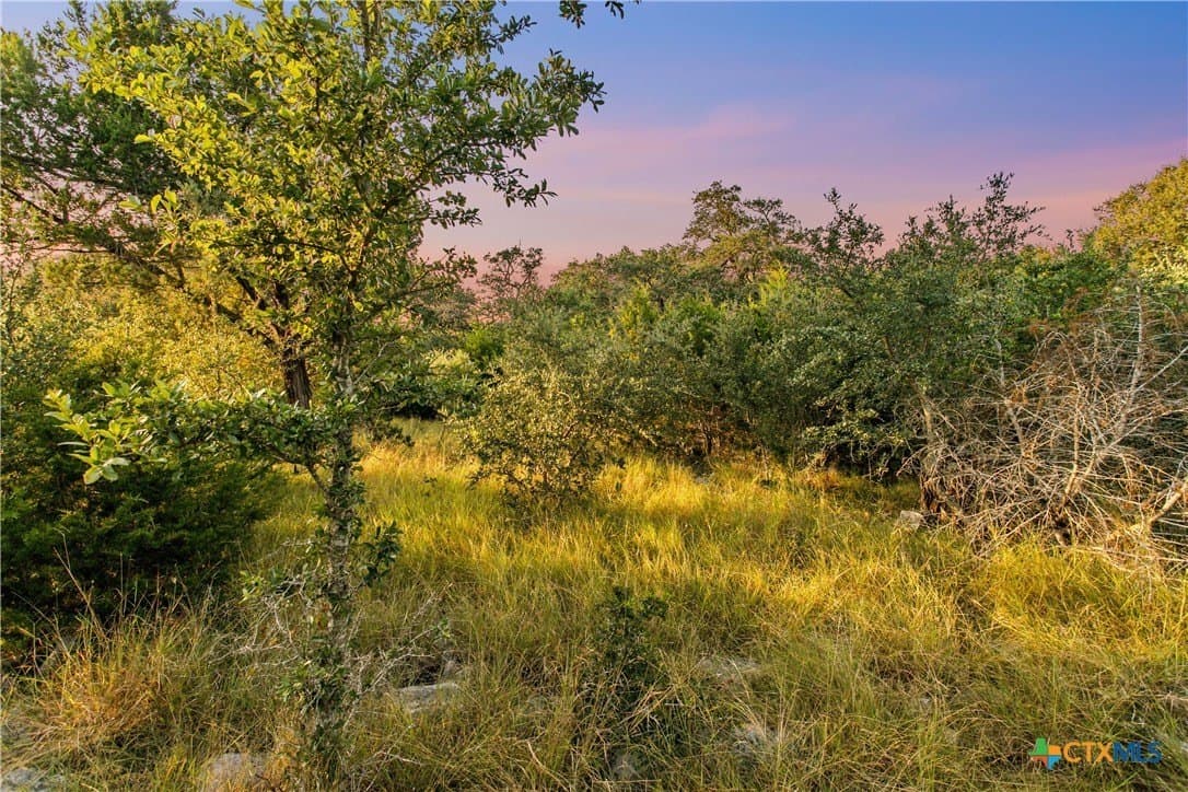 1.2 acres in Comal County - photo 13