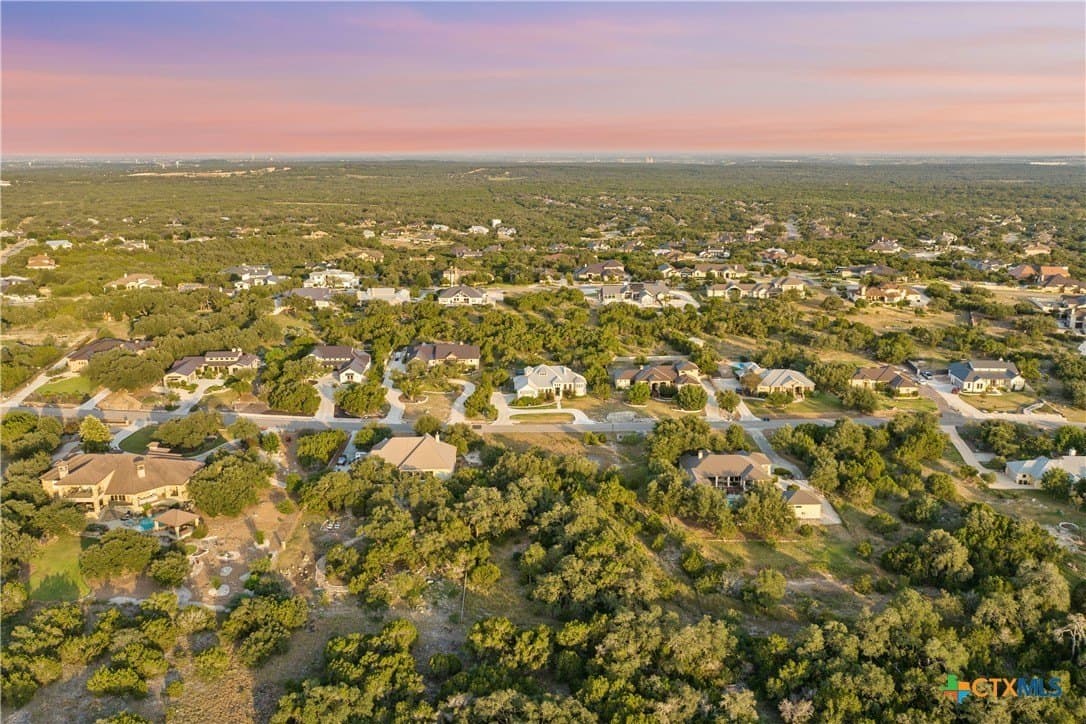 1.2 acres in Comal County - photo 25