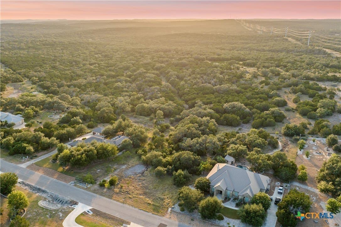 1.2 acres in Comal County - photo 21
