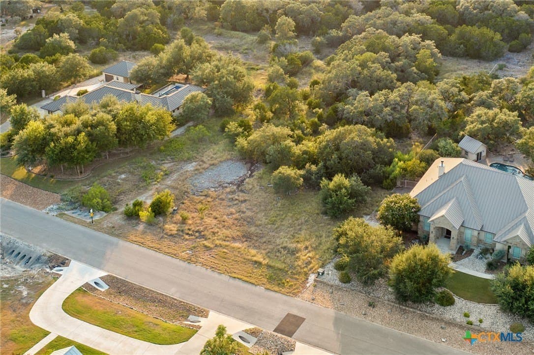 1.2 acres in Comal County - photo 20