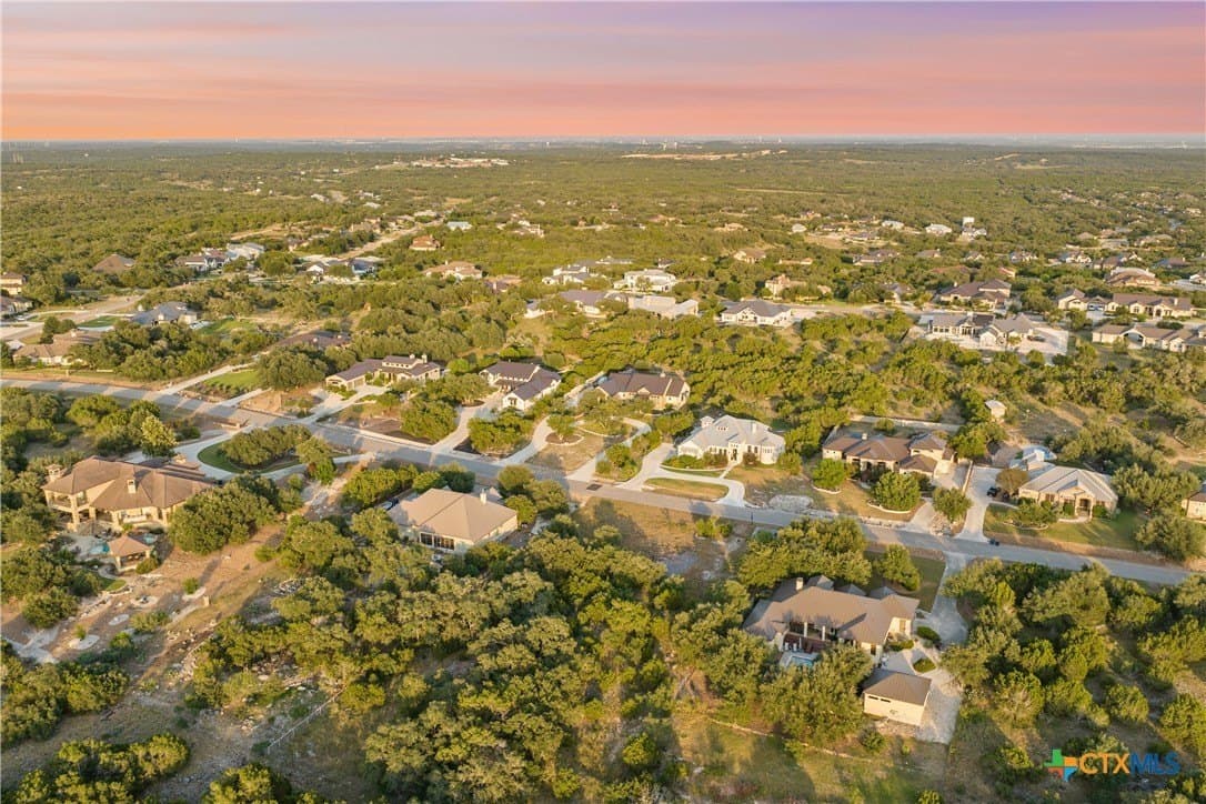 1.2 acres in Comal County - photo 23