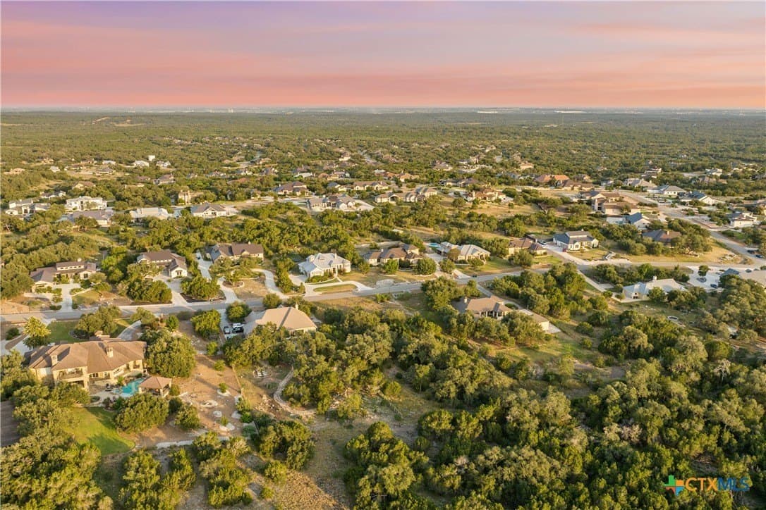 1.2 acres in Comal County - photo 27