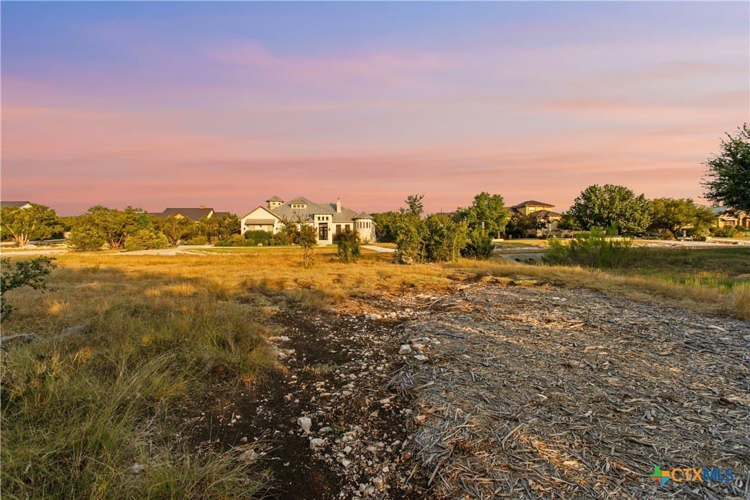 1.2 acres in Comal County - photo 9