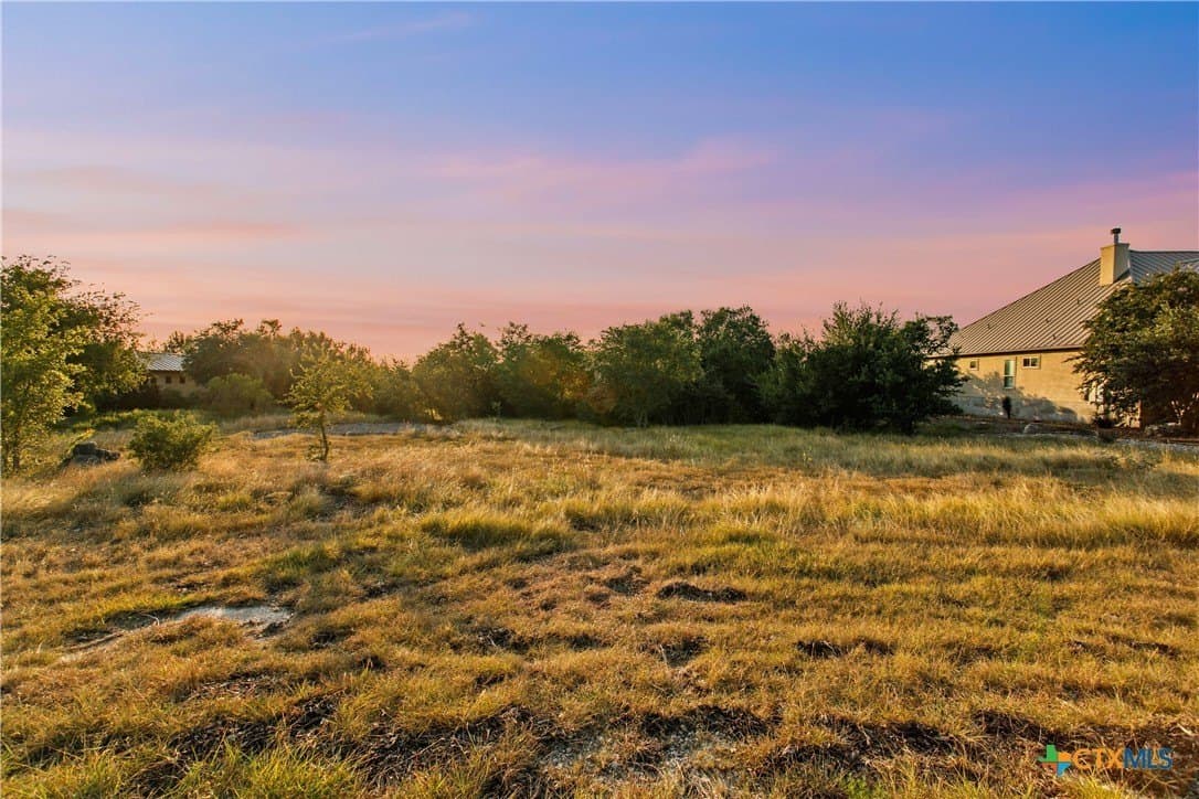 1.2 acres in Comal County - photo 6
