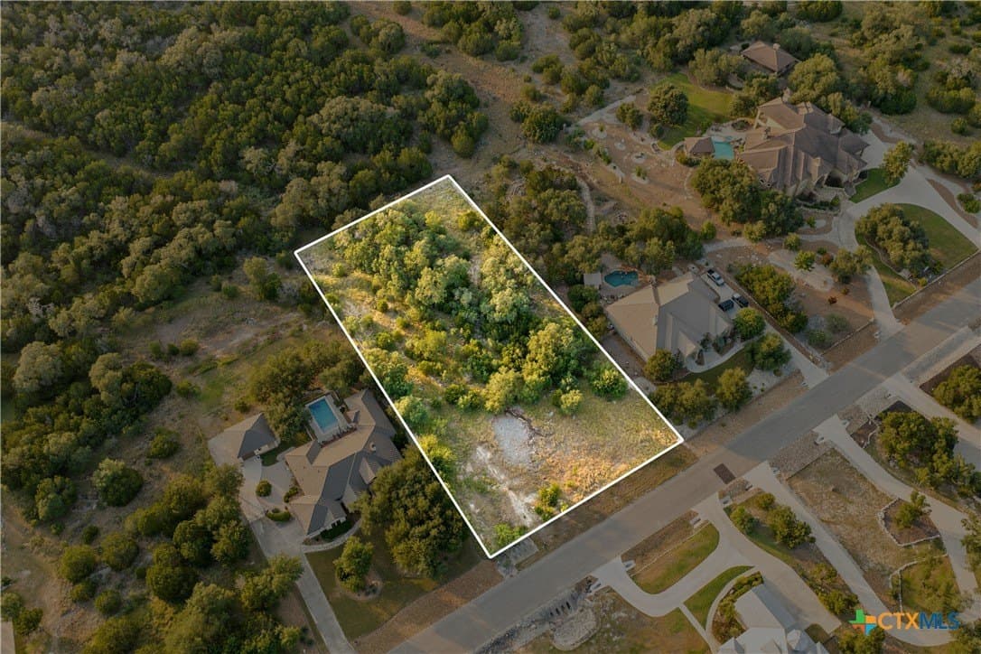 1.2 acres in Comal County - photo 35