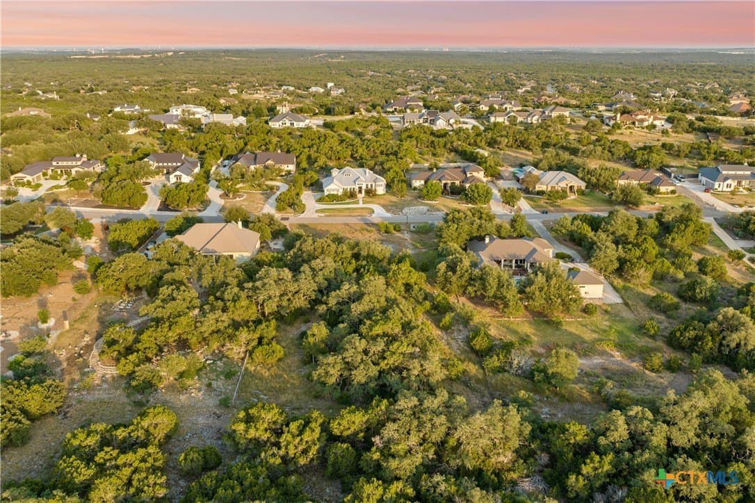 1.2 acres in Comal County - photo 29