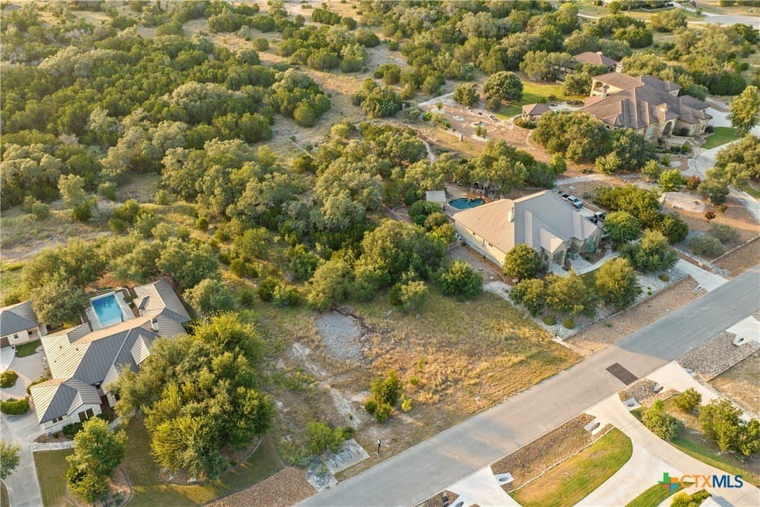 1.2 acres in Comal County - photo 19