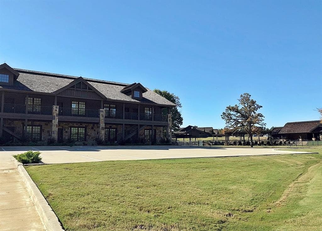 0.17 acres in Grayson County gallery image 3