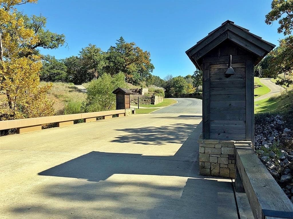 0.17 acres in Grayson County gallery image 2
