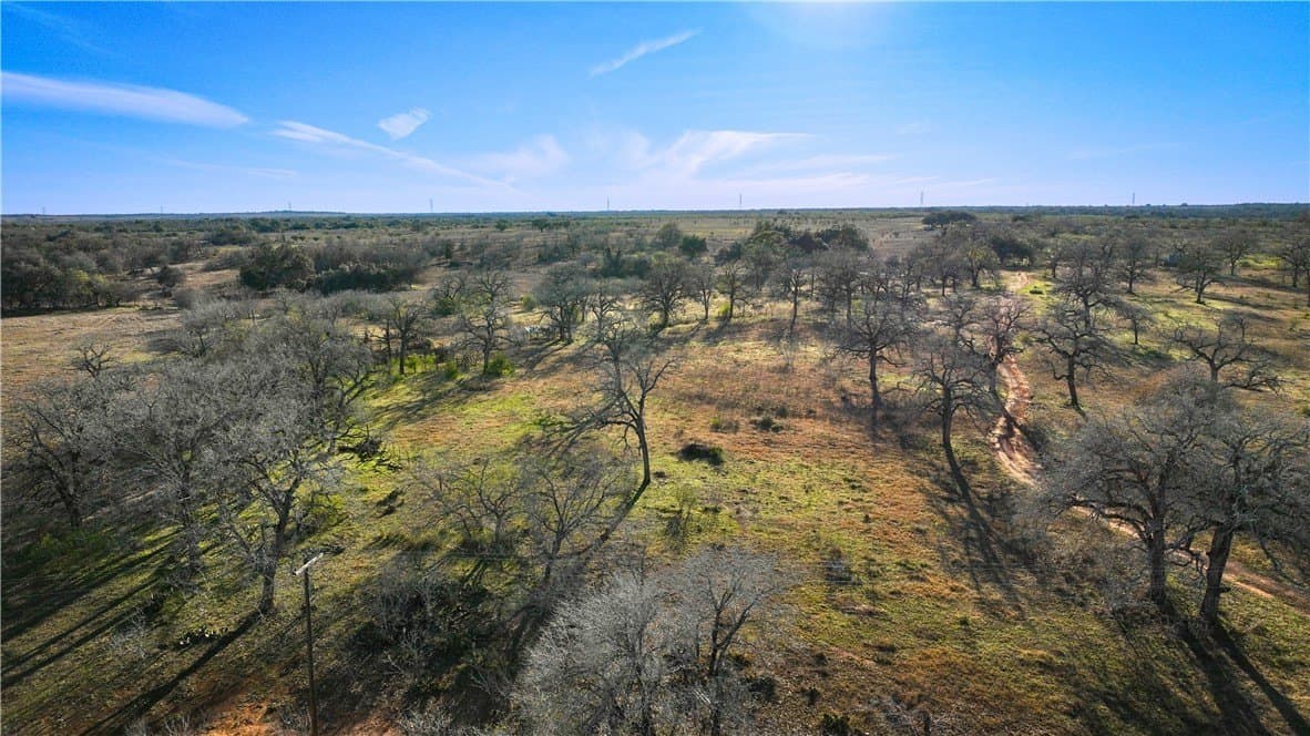 50 acres in Wilson County - photo 5