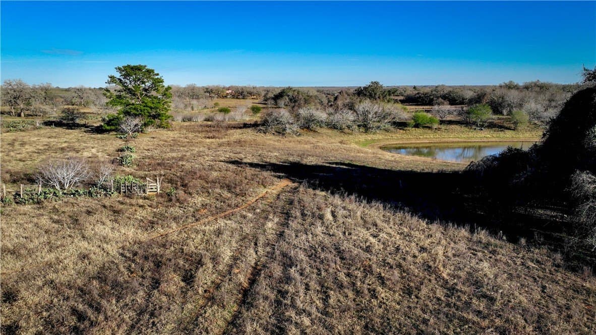 50 acres in Wilson County - photo 12