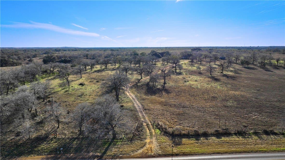 50 acres in Wilson County - photo 6