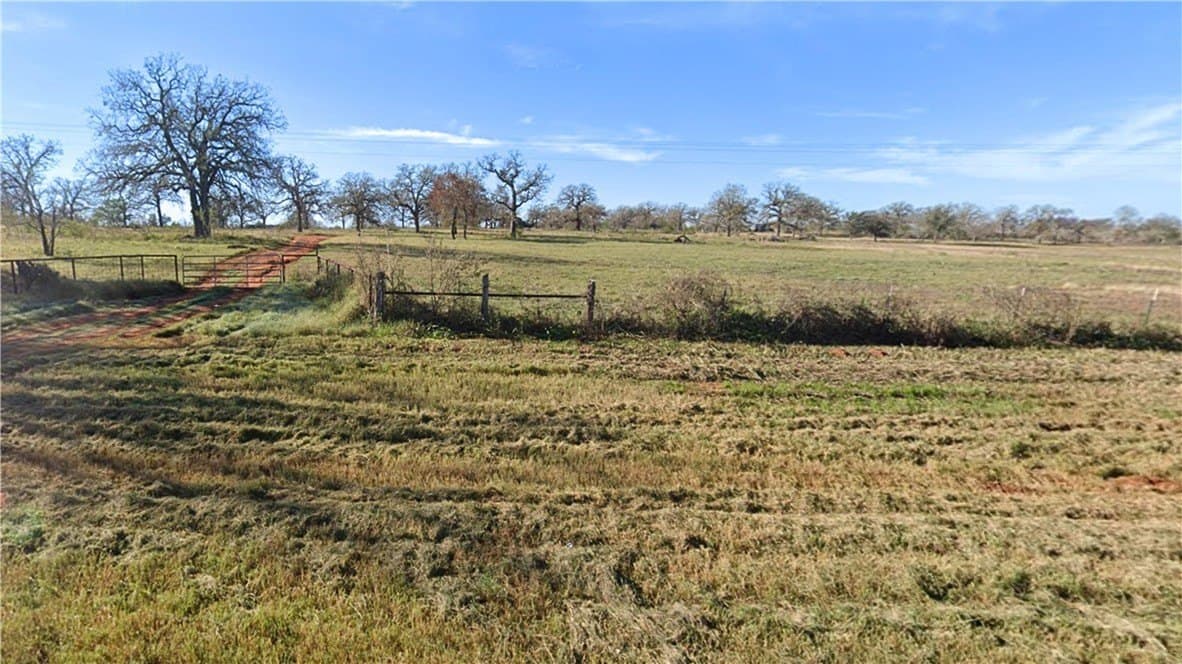 50 acres in Wilson County - photo 4