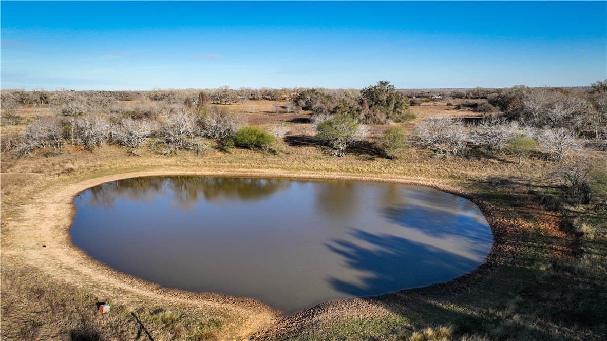 50 acres in Wilson County - photo 8