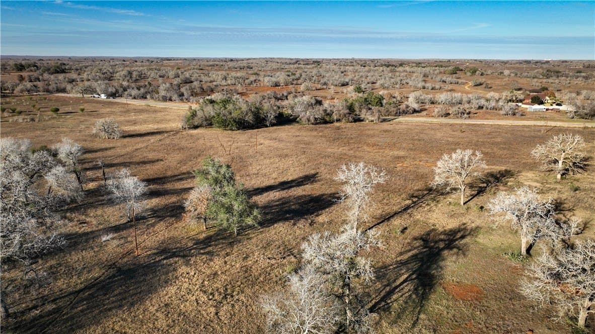 50 acres in Wilson County - photo 9