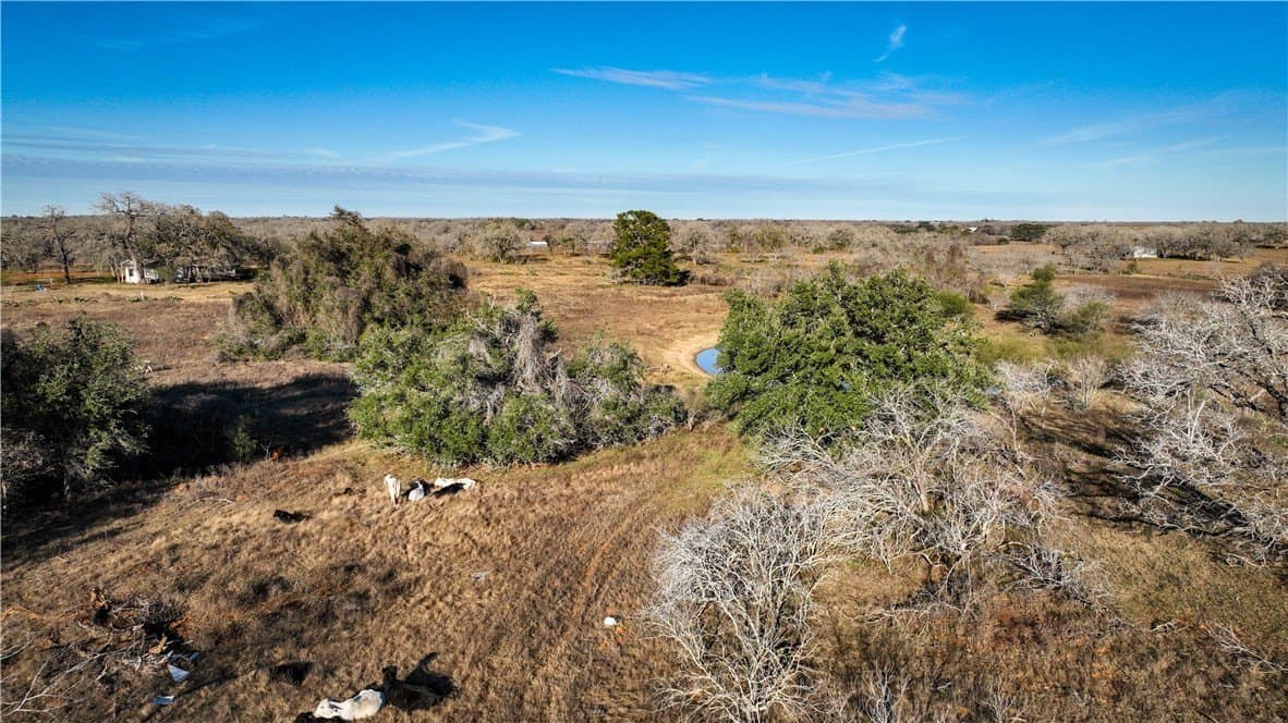 50 acres in Wilson County - photo 13