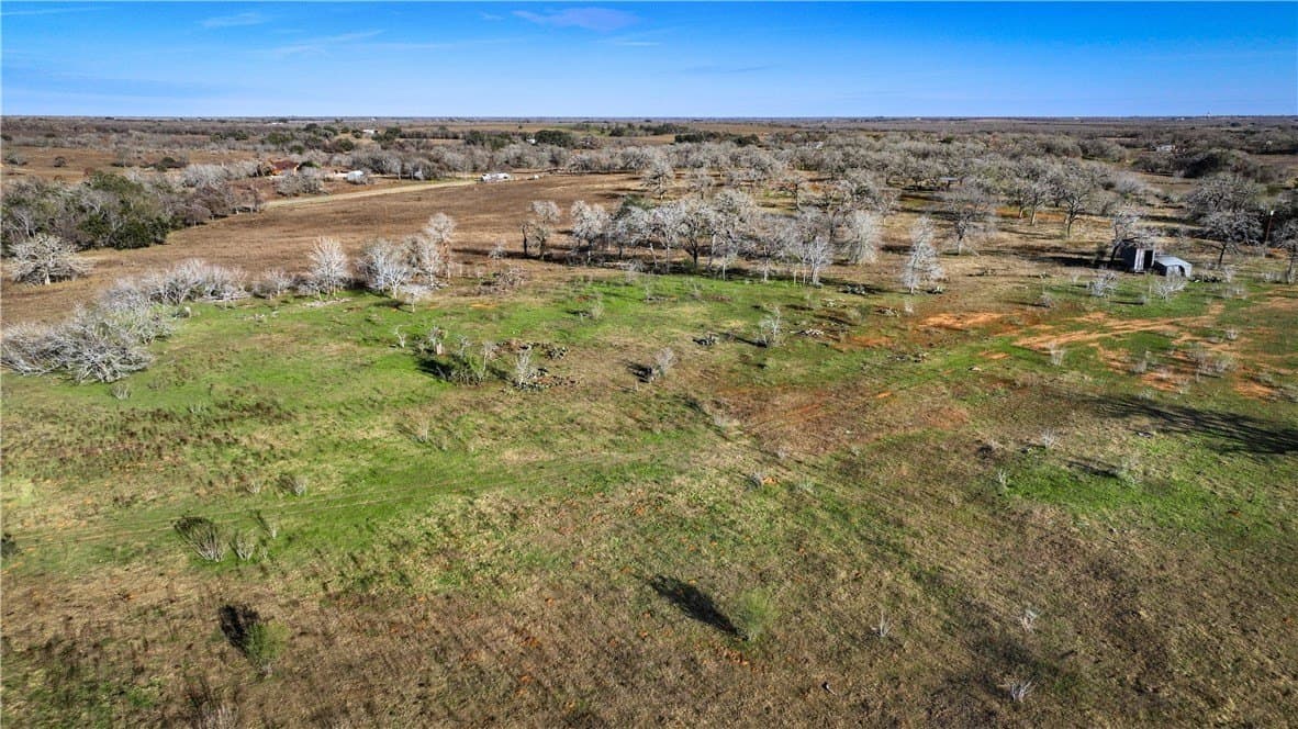 50 acres in Wilson County - photo 7