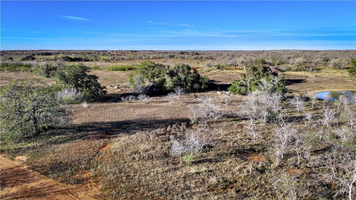 50 acres in Wilson County - photo 3