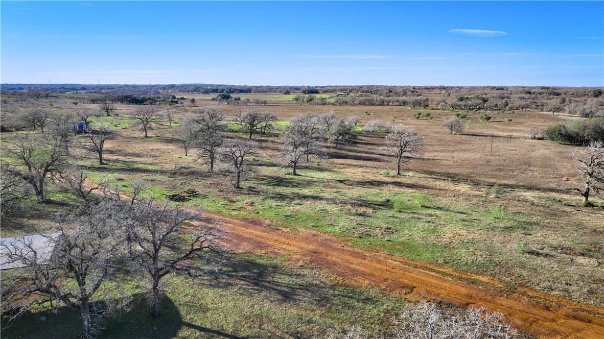 50 acres in Wilson County - photo 2