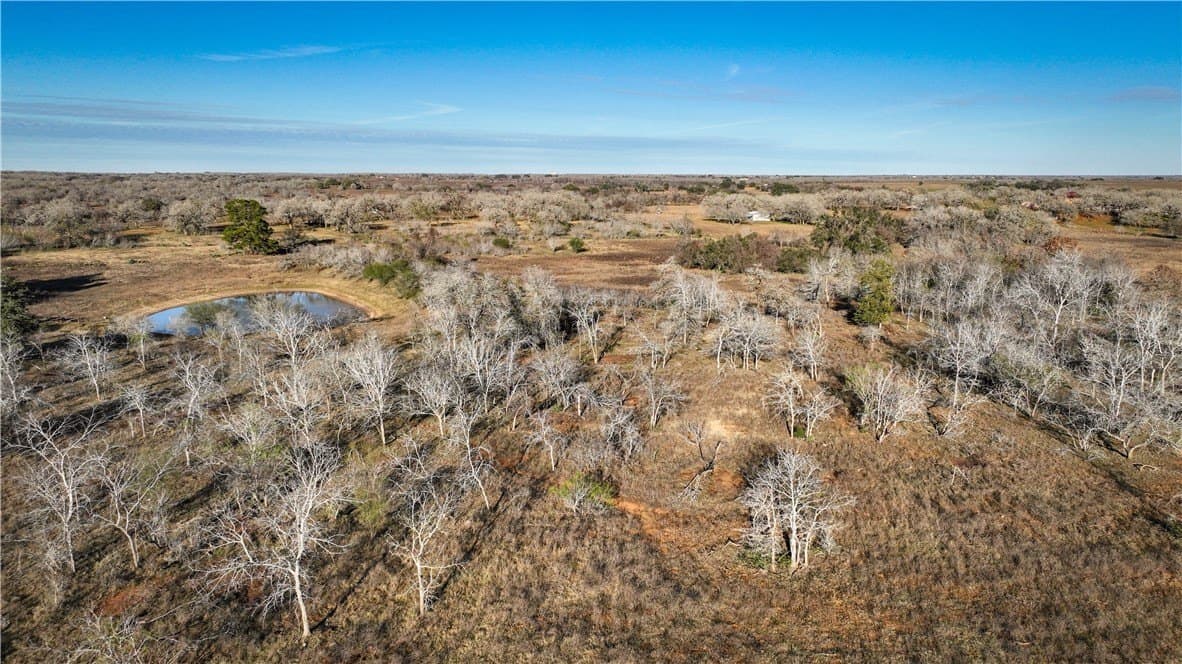 50 acres in Wilson County - photo 14