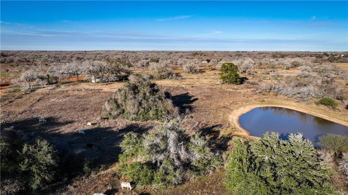 50 acres in Wilson County - photo 11